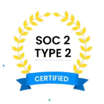 SOC 2 Type 2