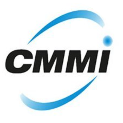 CMMI