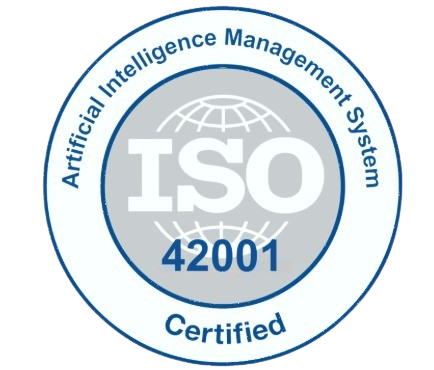 ISO 42001