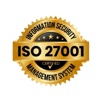 ISO 27001