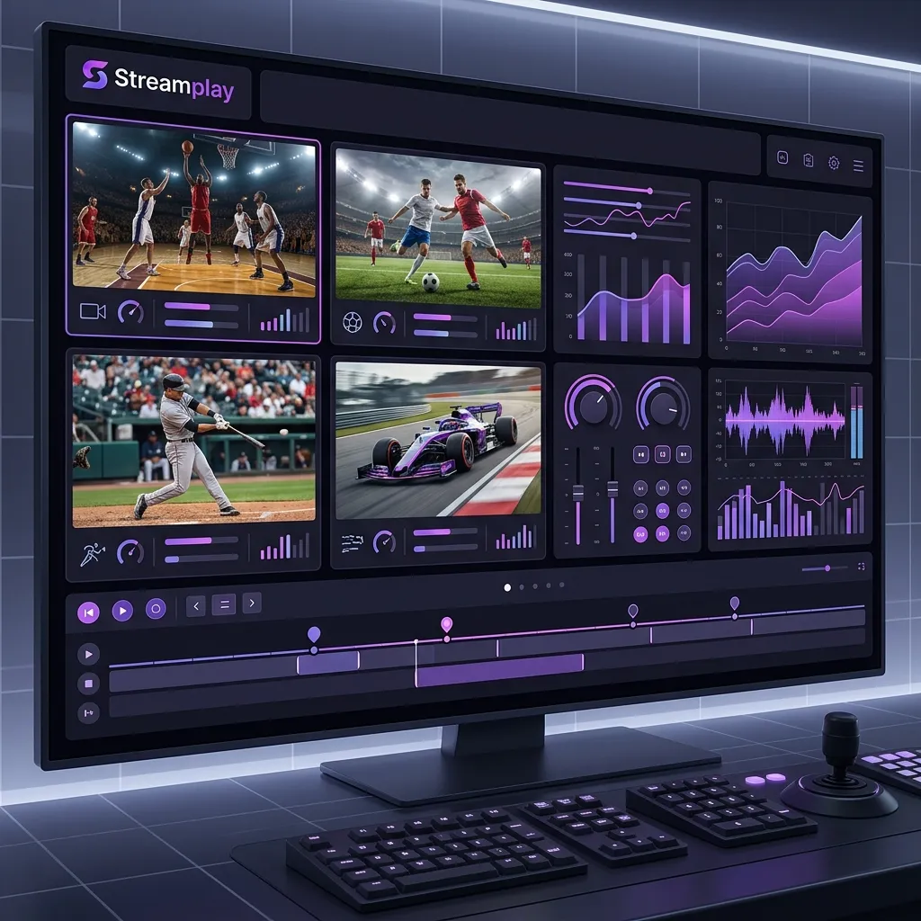 Platform capabilities preview