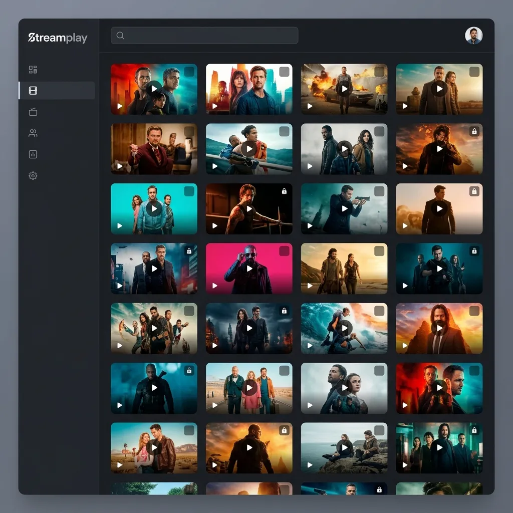 Platform capabilities preview